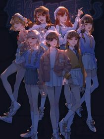 为什么有些女的会喷水